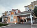 2-комнатная квартира · 67 м² · 4/5 этаж, Улы Дала — Экспо за 47 млн 〒 в Астане, Есильский р-н — фото 17