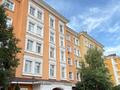 2-комнатная квартира · 67 м² · 4/5 этаж, Улы Дала — Экспо за 47 млн 〒 в Астане, Есильский р-н — фото 18