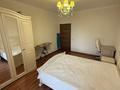 2-комнатная квартира · 67 м² · 4/5 этаж, Улы Дала — Экспо за 47 млн 〒 в Астане, Есильский р-н — фото 2
