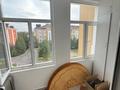 2-комнатная квартира · 67 м² · 4/5 этаж, Улы Дала — Экспо за 47 млн 〒 в Астане, Есильский р-н — фото 3