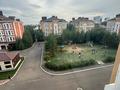 2-комнатная квартира · 67 м² · 4/5 этаж, Улы Дала — Экспо за 47 млн 〒 в Астане, Есильский р-н — фото 4