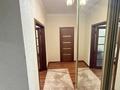 2-комнатная квартира · 67 м² · 4/5 этаж, Улы Дала — Экспо за 47 млн 〒 в Астане, Есильский р-н — фото 5