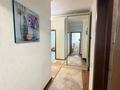 2-комнатная квартира · 67 м² · 4/5 этаж, Улы Дала — Экспо за 47 млн 〒 в Астане, Есильский р-н — фото 6