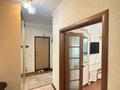 2-комнатная квартира · 67 м² · 4/5 этаж, Улы Дала — Экспо за 47 млн 〒 в Астане, Есильский р-н — фото 7