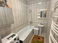 2-комнатная квартира · 67 м² · 4/5 этаж, Улы Дала — Экспо за 47 млн 〒 в Астане, Есильский р-н — фото 8