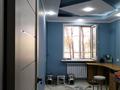 4-бөлмелі пәтер · 79 м² · 1/5 қабат, 1 микр 21, бағасы: 12 млн ₸ в Кульсары