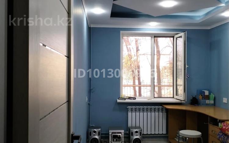 4-бөлмелі пәтер · 79 м² · 1/5 қабат, 1 микр 21, бағасы: 12 млн ₸ в Кульсары — фото 2