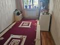 4-бөлмелі пәтер · 79 м² · 1/5 қабат, 1 микр 21, бағасы: 12 млн ₸ в Кульсары — фото 2