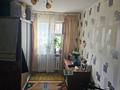 4-бөлмелі пәтер · 79 м² · 1/5 қабат, 1 микр 21, бағасы: 12 млн ₸ в Кульсары — фото 3