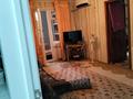 4-бөлмелі пәтер · 79 м² · 1/5 қабат, 1 микр 21, бағасы: 12 млн ₸ в Кульсары — фото 4