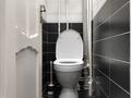 4-бөлмелі пәтер · 79 м² · 1/5 қабат, 1 микр 21, бағасы: 12 млн ₸ в Кульсары — фото 5