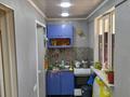 4-бөлмелі пәтер · 79 м² · 1/5 қабат, 1 микр 21, бағасы: 12 млн ₸ в Кульсары — фото 6