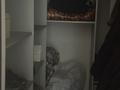 1-комнатная квартира · 48 м² · 6/9 этаж, Нур Актобе 23в — Торговый дом Айман за 10.5 млн ₸