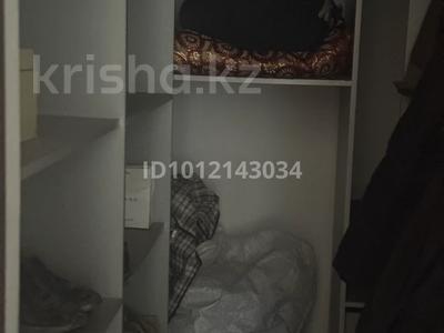 1-комнатная квартира · 48 м² · 6/9 этаж, Нур Актобе 23в — Торговый дом Айман за 10.5 млн ₸