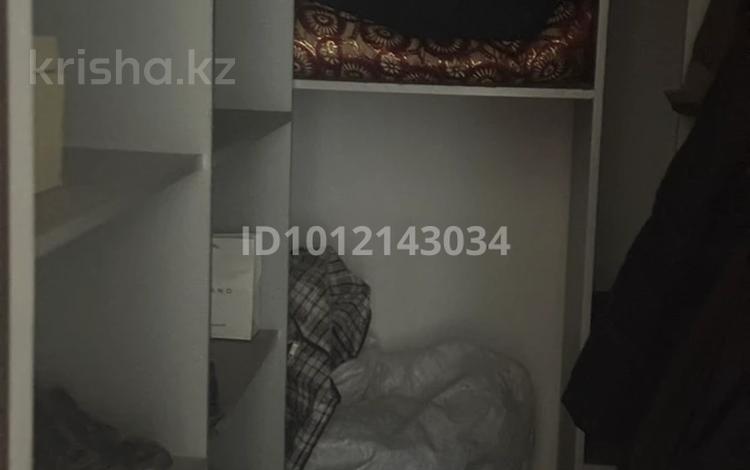 1-комнатная квартира · 48 м² · 6/9 этаж, Нур Актобе 23в — Торговый дом Айман за 10.5 млн ₸ — фото 2