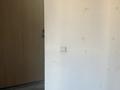 1-комнатная квартира · 48 м² · 6/9 этаж, Нур Актобе 23в — Торговый дом Айман за 10.5 млн ₸ — фото 2
