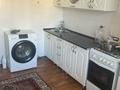 1-комнатная квартира · 48 м² · 6/9 этаж, Нур Актобе 23в — Торговый дом Айман за 10.5 млн ₸ — фото 4