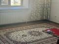 1-комнатная квартира · 48 м² · 6/9 этаж, Нур Актобе 23в — Торговый дом Айман за 10.5 млн ₸ — фото 5