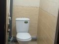 1-комнатная квартира · 48 м² · 6/9 этаж, Нур Актобе 23в — Торговый дом Айман за 10.5 млн ₸ — фото 6
