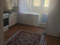 1-комнатная квартира · 48 м² · 6/9 этаж, Нур Актобе 23в — Торговый дом Айман за 10.5 млн ₸ — фото 7