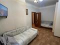 2-комнатная квартира · 49 м² · 2/4 этаж, Томпиева 2 за 270 000 〒 в Балхаше — фото 6