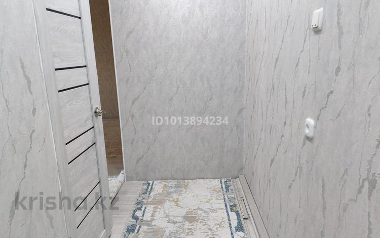 1-комнатная квартира · 33.8 м² · 3/5 этаж, Сатпаева 105 за 120 000 ₸ — фото 2