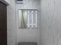 1-комнатная квартира · 33.8 м² · 3/5 этаж, Сатпаева 105 за 120 000 ₸ — фото 10