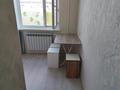 1-комнатная квартира · 33.8 м² · 3/5 этаж, Сатпаева 105 за 120 000 ₸ — фото 3