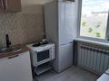 1-комнатная квартира · 33.8 м² · 3/5 этаж, Сатпаева 105 за 120 000 ₸ — фото 4