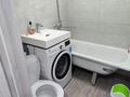 1-комнатная квартира · 33.8 м² · 3/5 этаж, Сатпаева 105 за 120 000 ₸ — фото 6