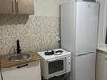 1-комнатная квартира · 33.8 м² · 3/5 этаж, Сатпаева 105 за 120 000 ₸ — фото 9