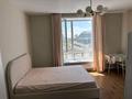 1-комнатная квартира · 25 м² · 8/12 этаж, Байтурсынова 61 — Шаймерденова за 170 000 ₸ в Астане, Сарайшык р-н