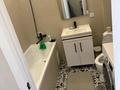 1-комнатная квартира · 25 м² · 8/12 этаж, Байтурсынова 61 — Шаймерденова за 170 000 ₸ в Астане, Сарайшык р-н — фото 2