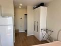 1-комнатная квартира · 25 м² · 8/12 этаж, Байтурсынова 61 — Шаймерденова за 170 000 ₸ в Астане, Сарайшык р-н — фото 4