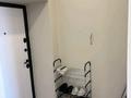 1-комнатная квартира · 25 м² · 8/12 этаж, Байтурсынова 61 — Шаймерденова за 170 000 ₸ в Астане, Сарайшык р-н — фото 5