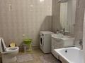 Отдельный дом • 7 комнат • 327 м² • 10 сот., Казахстан 25 за 75 млн 〒 в Атырау — фото 21