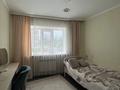 3-бөлмелі пәтер · 103 м² · 2/18 қабат, Навои 208 — Навои, бағасы: 95 млн ₸ в Алматы, Бостандыкский р-н — фото 11