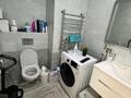 3-бөлмелі пәтер · 103 м² · 2/18 қабат, Навои 208 — Навои, бағасы: 95 млн ₸ в Алматы, Бостандыкский р-н — фото 12