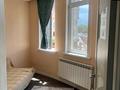 3-бөлмелі пәтер · 103 м² · 2/18 қабат, Навои 208 — Навои, бағасы: 95 млн ₸ в Алматы, Бостандыкский р-н — фото 17