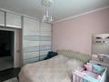 3-бөлмелі пәтер · 103 м² · 2/18 қабат, Навои 208 — Навои, бағасы: 95 млн ₸ в Алматы, Бостандыкский р-н — фото 7