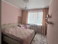 3-бөлмелі пәтер · 103 м² · 2/18 қабат, Навои 208 — Навои, бағасы: 95 млн ₸ в Алматы, Бостандыкский р-н — фото 8