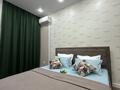 2-бөлмелі пәтер · 86 м² · 8/10 қабат, 14-ш/а. 2, бағасы: 27 000 ₸ в Актау, 14-й мкр