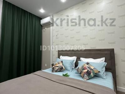 2-бөлмелі пәтер · 86 м² · 8/10 қабат, 14-ш/а. 2, бағасы: 27 000 ₸ в Актау, 14-й мкр