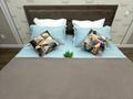 2-бөлмелі пәтер · 86 м² · 8/10 қабат, 14-ш/а. 2, бағасы: 27 000 ₸ в Актау, 14-й мкр — фото 2