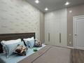 2-бөлмелі пәтер · 86 м² · 8/10 қабат, 14-ш/а. 2, бағасы: 27 000 ₸ в Актау, 14-й мкр — фото 4
