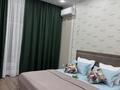 2-бөлмелі пәтер · 86 м² · 8/10 қабат, 14-ш/а. 2, бағасы: 27 000 ₸ в Актау, 14-й мкр — фото 5