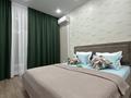 2-бөлмелі пәтер · 86 м² · 8/10 қабат, 14-ш/а. 2, бағасы: 27 000 ₸ в Актау, 14-й мкр — фото 6