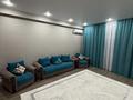 2-бөлмелі пәтер · 86 м² · 8/10 қабат, 14-ш/а. 2, бағасы: 27 000 ₸ в Актау, 14-й мкр — фото 7