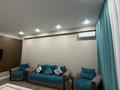 2-бөлмелі пәтер · 86 м² · 8/10 қабат, 14-ш/а. 2, бағасы: 27 000 ₸ в Актау, 14-й мкр — фото 8