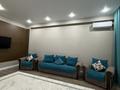 2-бөлмелі пәтер · 86 м² · 8/10 қабат, 14-ш/а. 2, бағасы: 27 000 ₸ в Актау, 14-й мкр — фото 10